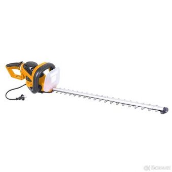 Nůžky na živý plot elektrické RIWALL PRO REH 6261 RH