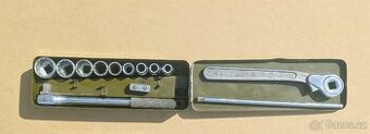 Gola sada - 1