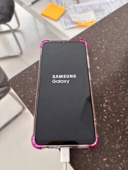 Samsung A32