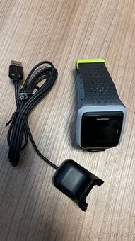 Chytré hodinky TomTom Runner