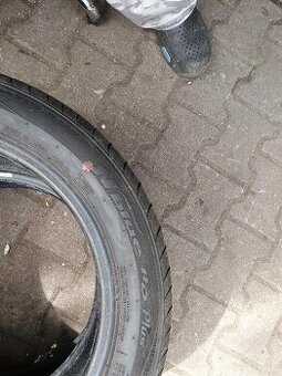 205/50 R16