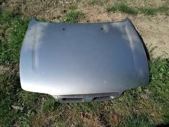 Fiat Marea 1.9 jtd
