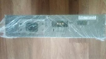 NAPÁJECÍ ZDROJ 24V 700W BML 231 201/1 ERICSSON - 1
