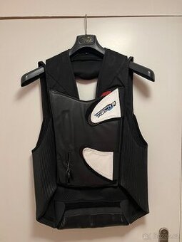 Airbag vesta Helite vel. L