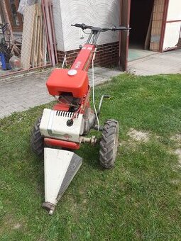 Fortschritt E930 A01