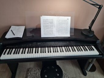 Digitálni piano Yamaha
