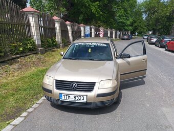 B5.5 1.9 ,96 kw avf