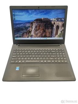 Lenovo Idea Pad 100 ( 12 měsíců záruka )