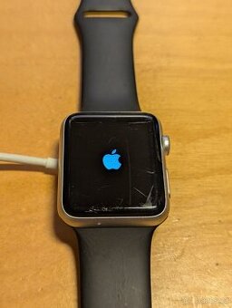 Apple Watch Series 0 42mm