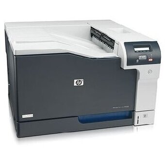 HP Color LLaserJet CP5225dn A3