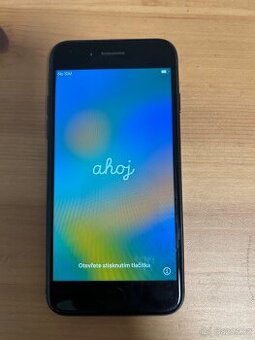 iPhone 8 64GB