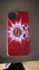 Kryt na Iphone 11 pro max