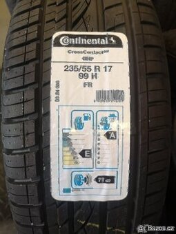 235/55 r17 235/55/17