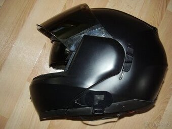 Scorpion exo vel. L