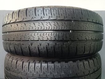 225/70 R15C MICHELIN (1418)