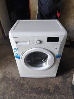 Beko WMB 51031 CSPT - plně funkční