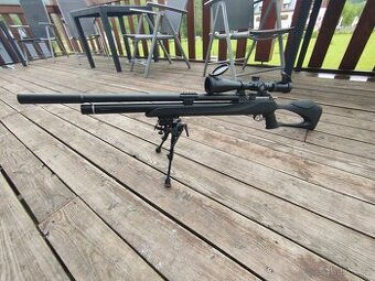 Snowpeak M25-0,45