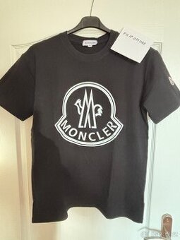 Moncler triko