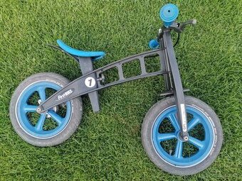 Firstbike limited edition