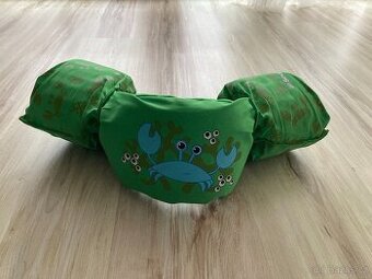 Dětské rukávky PUDDLE JUMPER