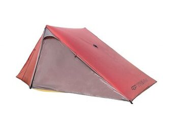 Stan/Tarp Trimm Fly DSL - 1