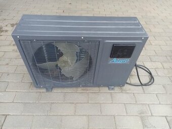 Bazénové tepelné čerpadlo Azuro 5Kw