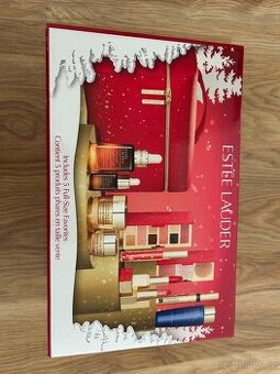 Estée Lauder Blockbuster dárková sada