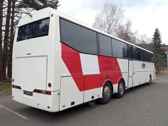 Bova - 1