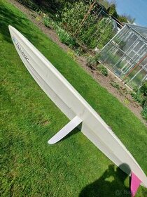 Fanatic windsurfing