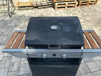 Gril Campingaz