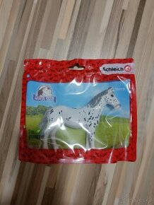 Schleich Safari, konici