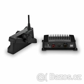 Systém Garmin LiveScope XR (LVS62, GLS10) - 1