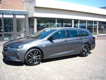 Opel Insignia kombi 2.0L 128kW mod 2022