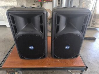 RCF 315