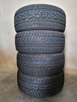 245/45 r19 zimni pneumatiky runflat 245 45 19 245/45/19