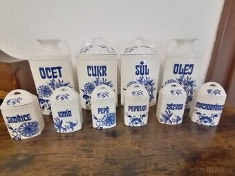 Cibuľak koreničky