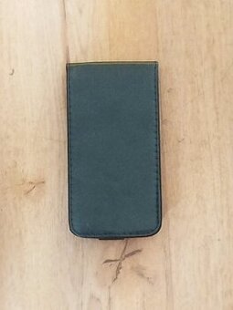 Pouzdro na LG L50