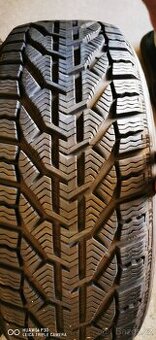 Pneu 205/55 R16 91T