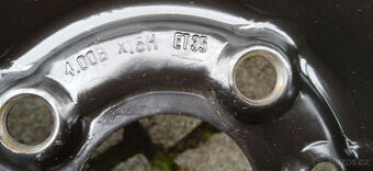 Fiat Stilo