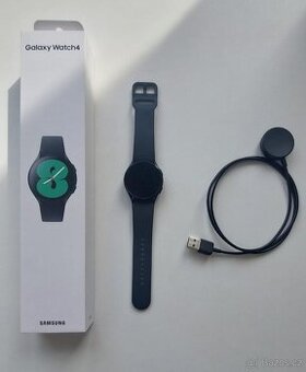 Hodinky Samsung Galaxy watch 4, 40mm