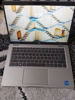 Notebook Dell Latitude 5430