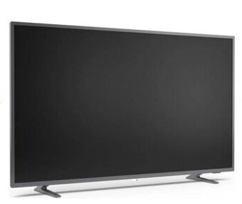 Televize 55" Philips 55PUS6703