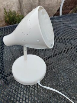 Ikea lampa