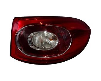 Pravé zadní vnější světlo 5N0945096H VW Tiguan 5N r.v. 2011