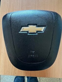 Chevrolet Camaro 2013 6,2 SS