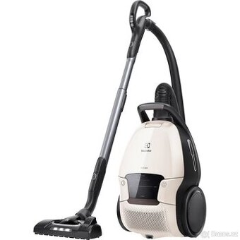 Sáčkový vysavač Electrolux PD91-ALGR2