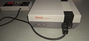 nintendo