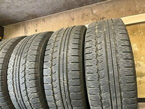 215/65 r16c