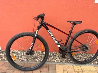 Horské kolo Specialized XCT 29x2.1