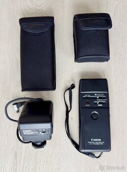 Canon LC-5 Wireless Controller - pro Canon EOS